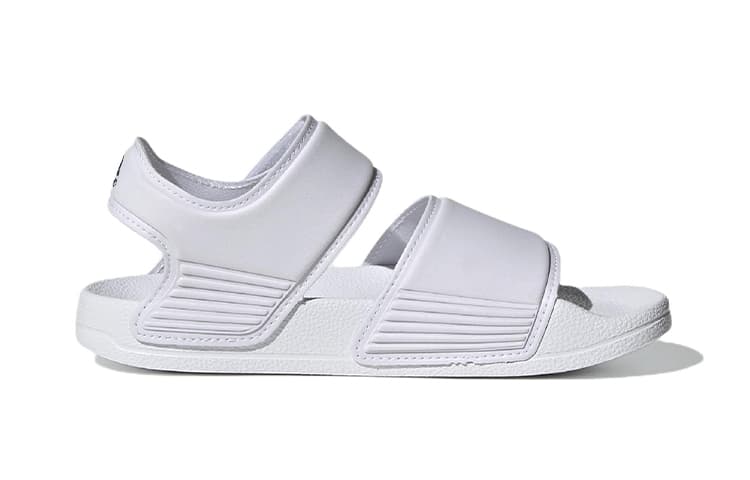 Сандалии adidas Adilette - изображение 2