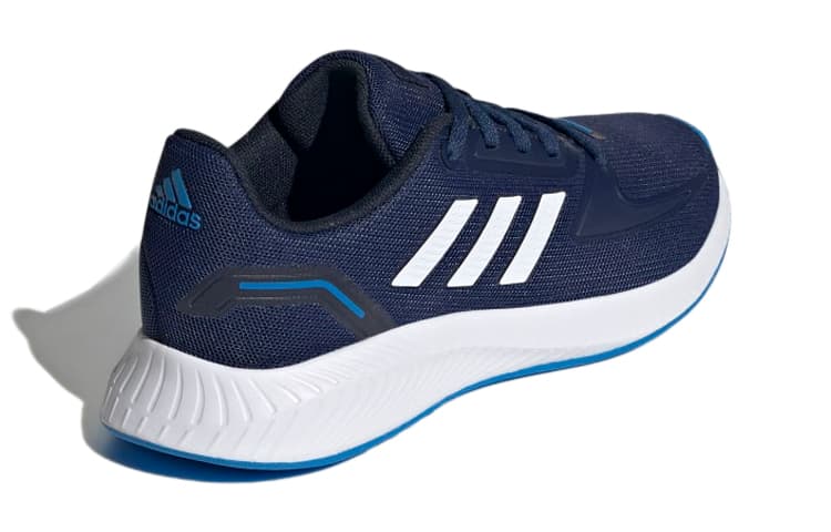 Кроссовки adidas Runfalcon 2.0 K - изображение 4