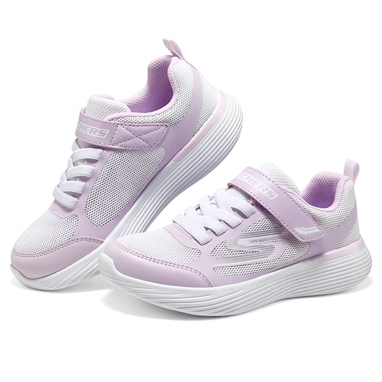 Skechers Go Run 400 V2 - изображение 3