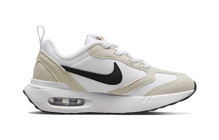 Кроссовки Nike Air Max Dawn - изображение 3