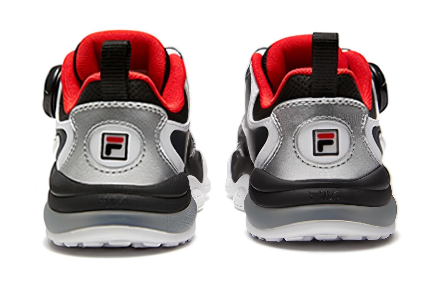 FILA Startopia i3 - изображение 4