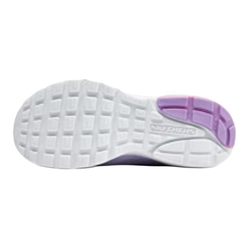 Кроссовки Skechers kids SKECHERS GIRLS - изображение 5
