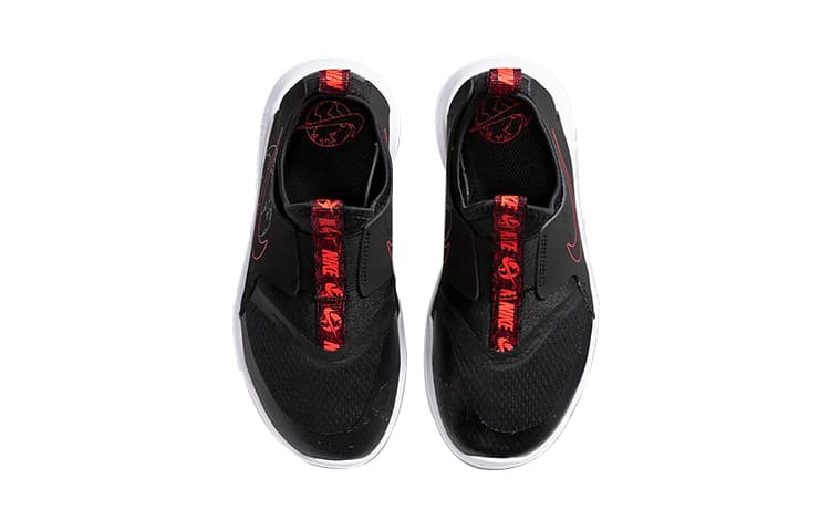 Кроссовки Nike Flex Runner SE - изображение 4