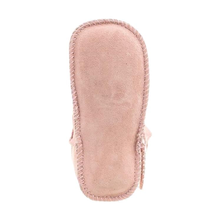 UGG logo - изображение 6