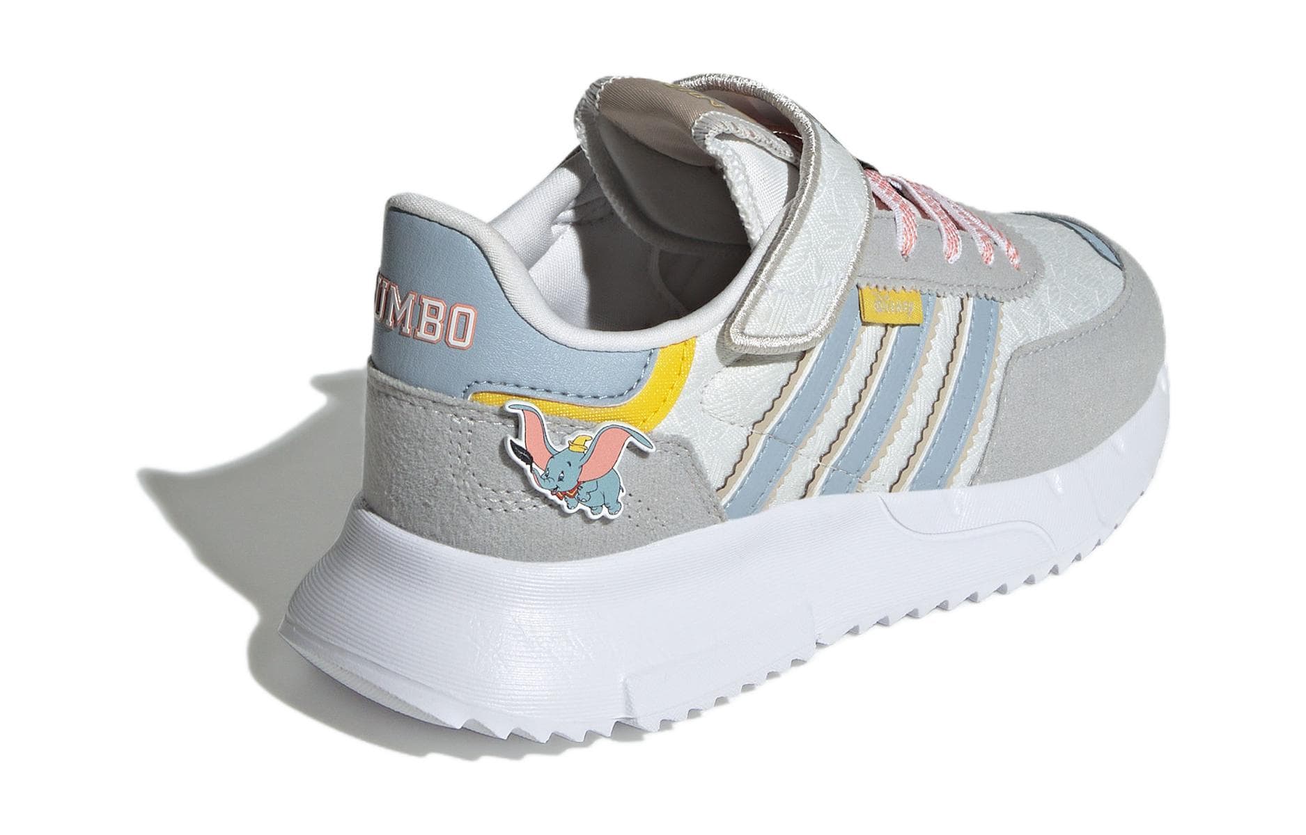 adidas originals Retropy F2 - изображение 5