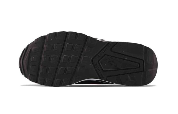 Кроссовки Nike Air Max ST - изображение 5