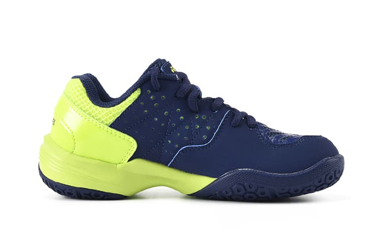 YONEX - изображение 2