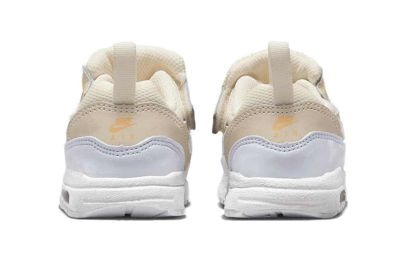 Nike Air Max 1 - изображение 5