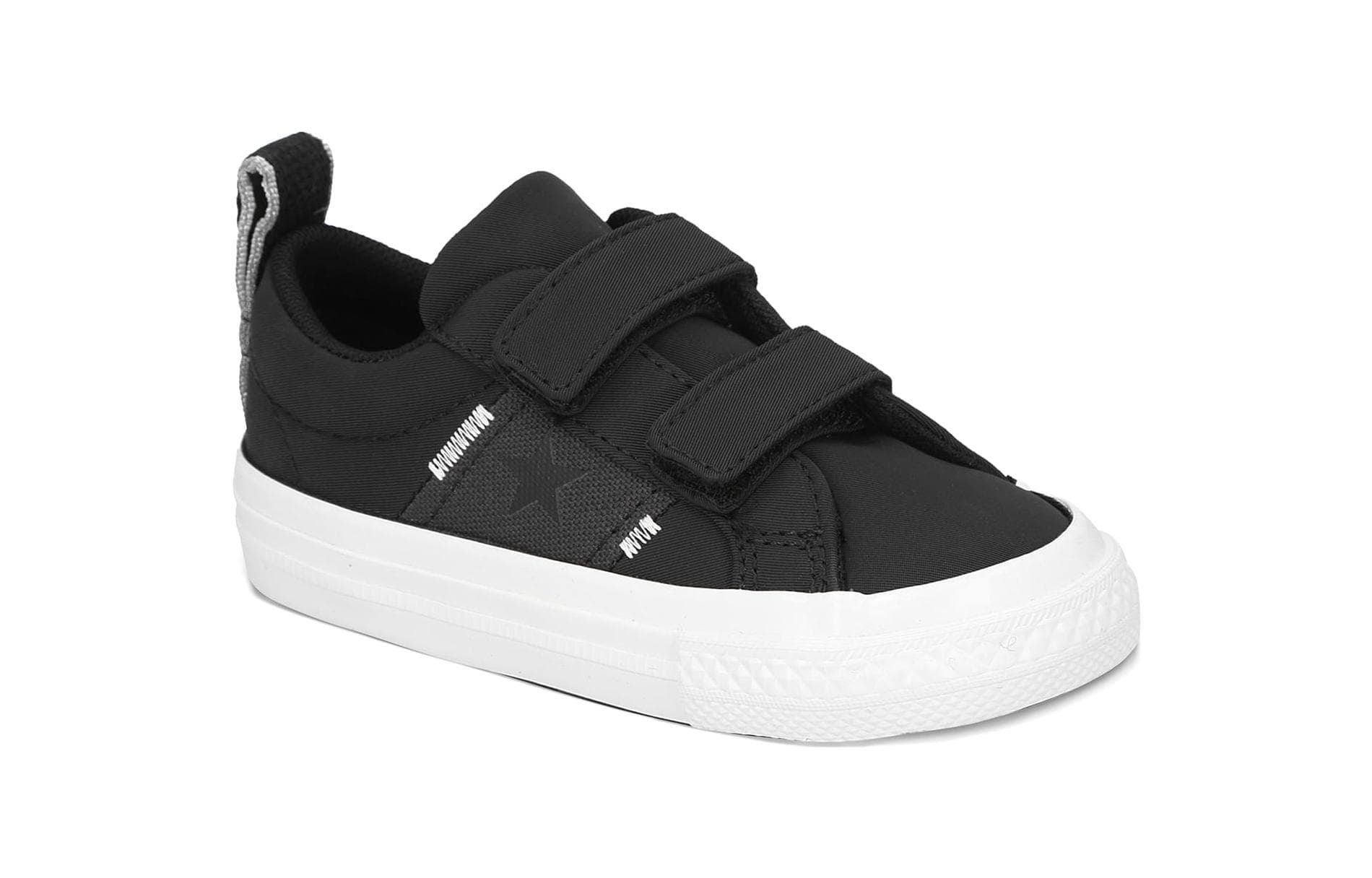 Converse One Star 2V Ox - изображение 3