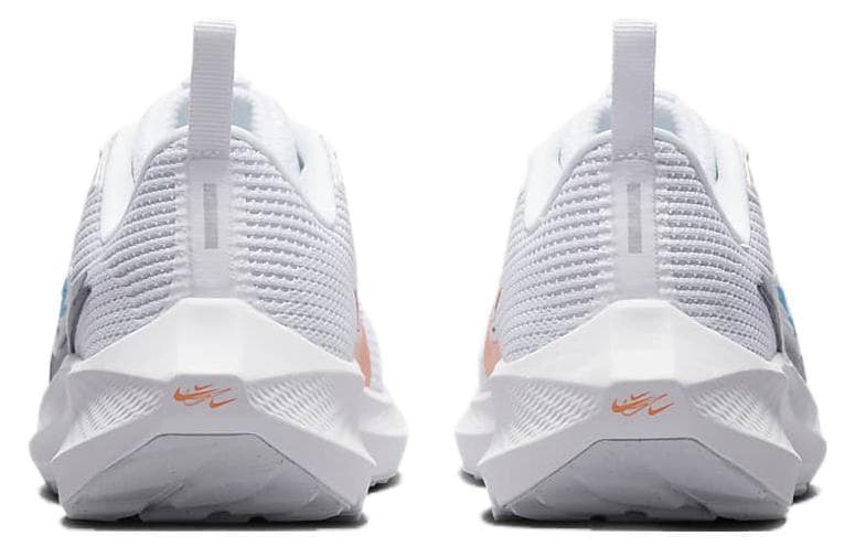 Кроссовки Nike Air Zoom Pegasus 40 PR 40 GS - изображение 5