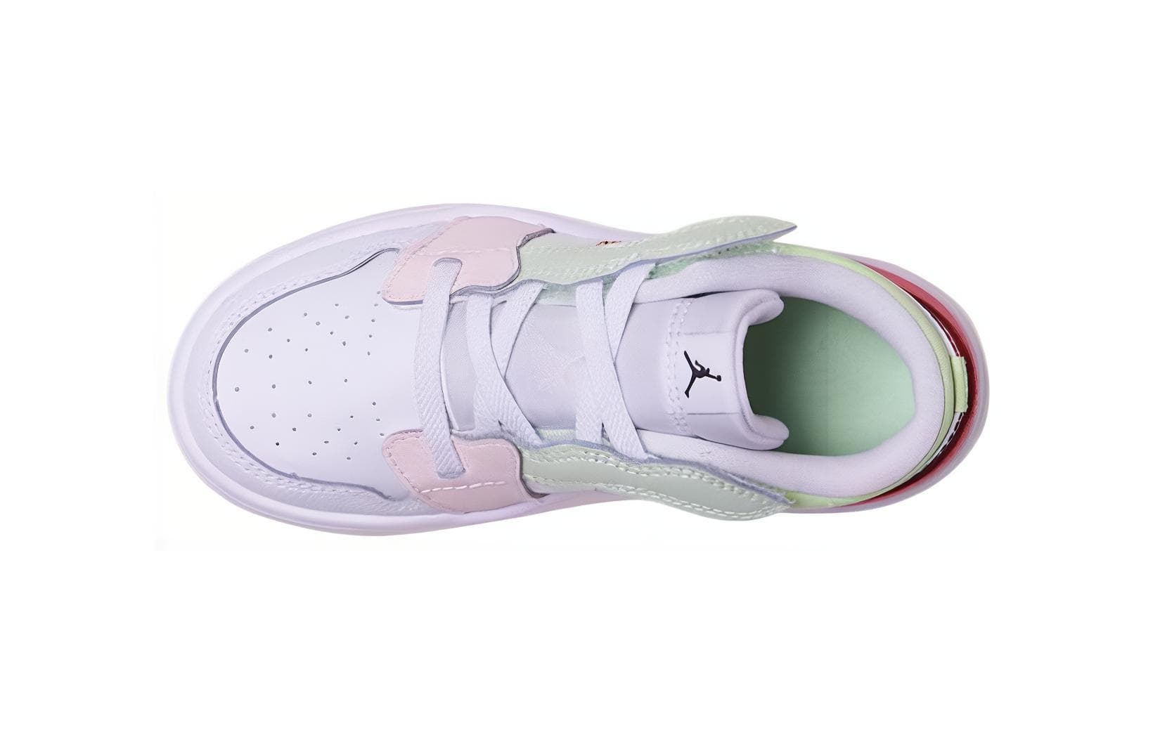 Кроссовки Jordan Air Jordan 1 Low Alt - изображение 5