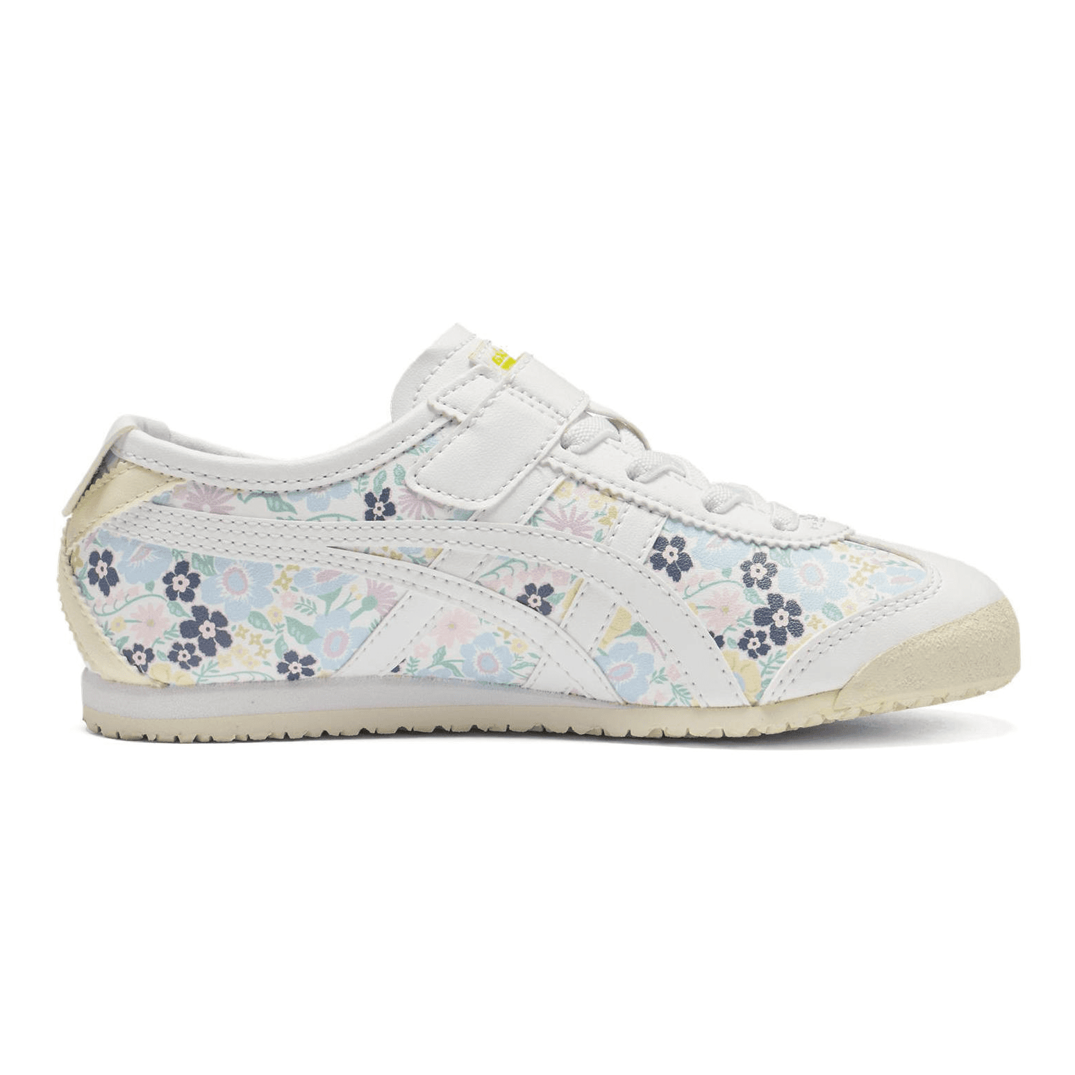 Onitsuka Tiger MEXICO 66 - изображение 2