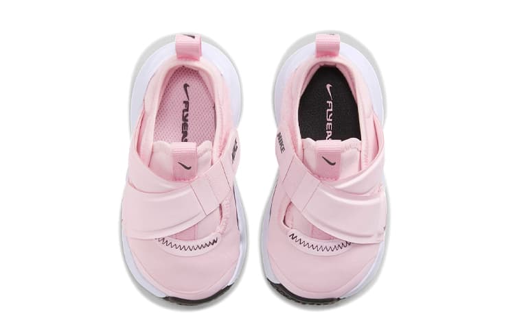 Кроссовки Nike FLEX - изображение 6
