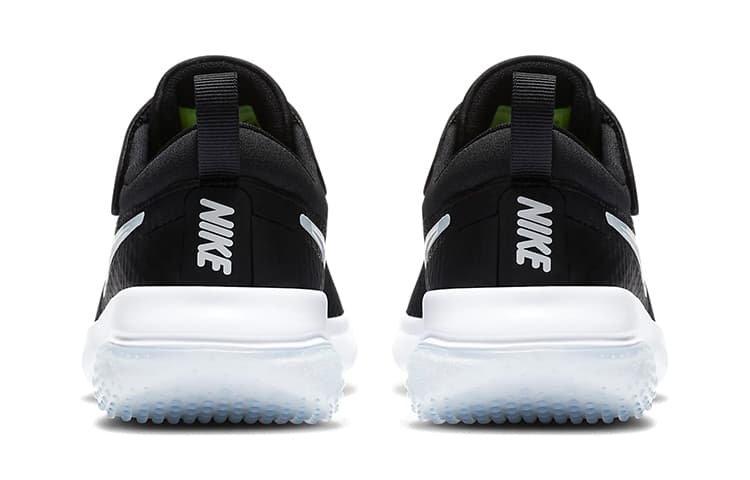 Кроссовки Nike Project Pod - изображение 6