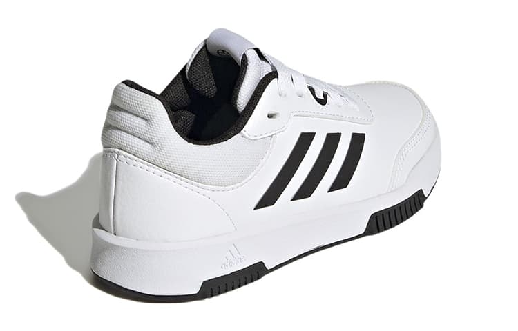 adidas neo Tensaur Sport Training Lace K - изображение 4