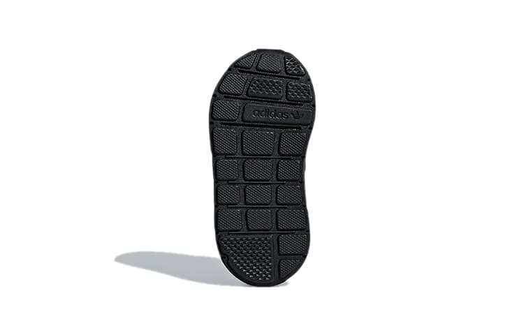 Кроссовки adidas originals Swift run - изображение 6