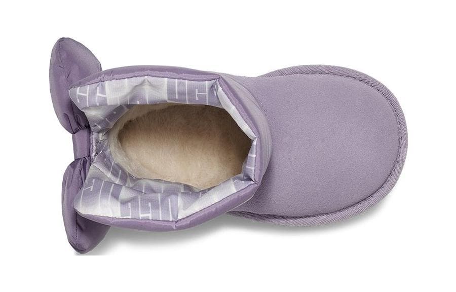 UGG Classic Novelty - изображение 5