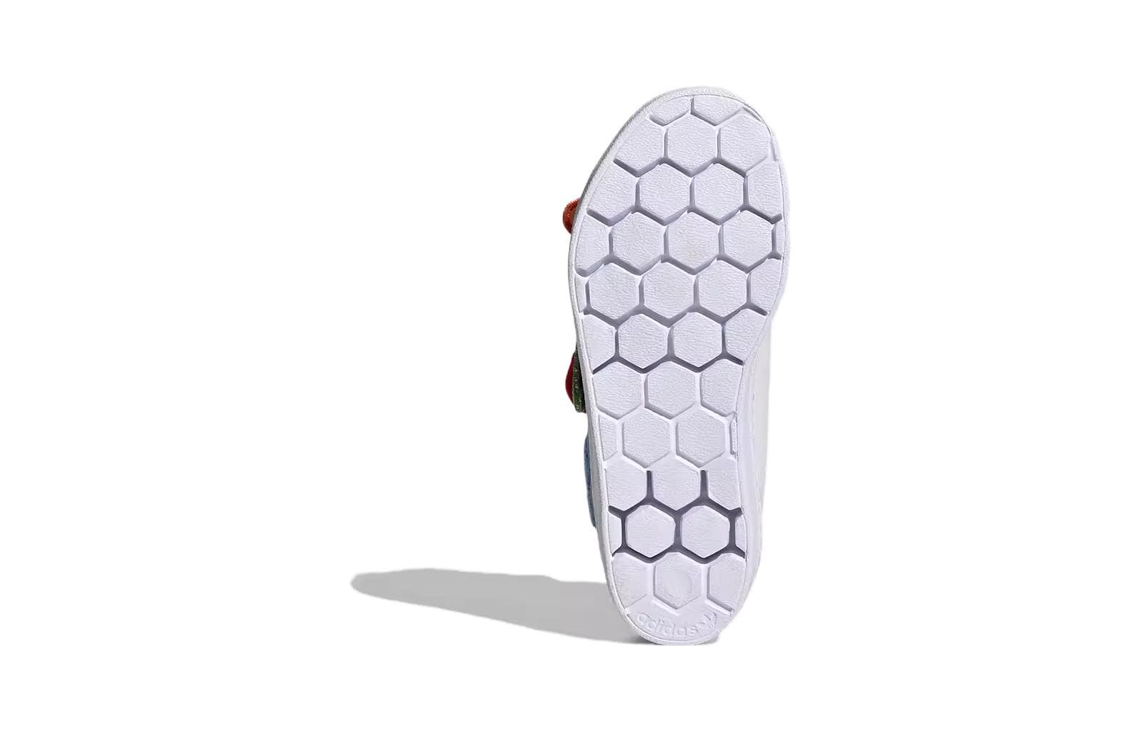 Кроссовки melting sadness x adidas originals Superstar 360 C - изображение 7