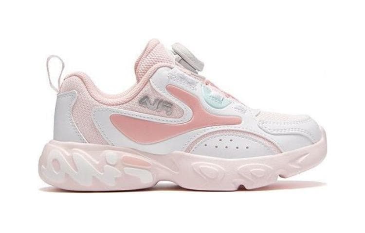 FILA - изображение 2
