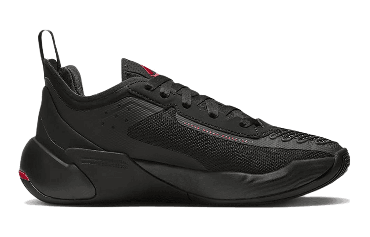 Кроссовки для баскетбола Jordan Luka 1 "Long Range" 1 - изображение 2