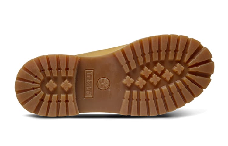 Timberland - изображение 5