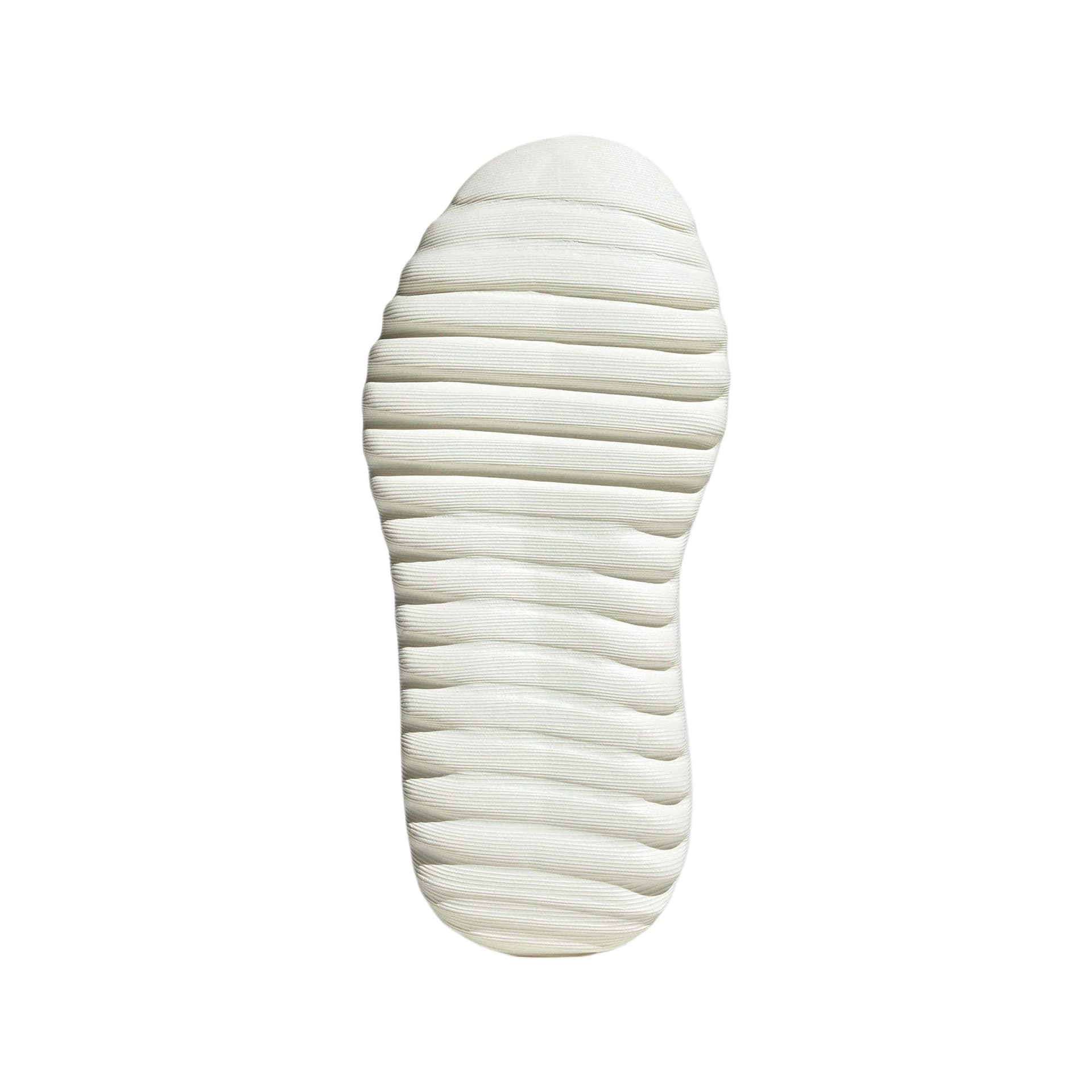 Кроссовки Adidas Activefle Low Топ Детские Лайфстайл Обувь Нефритовый Белый Темно-Синий Каменный Красный Детский - изображение 5