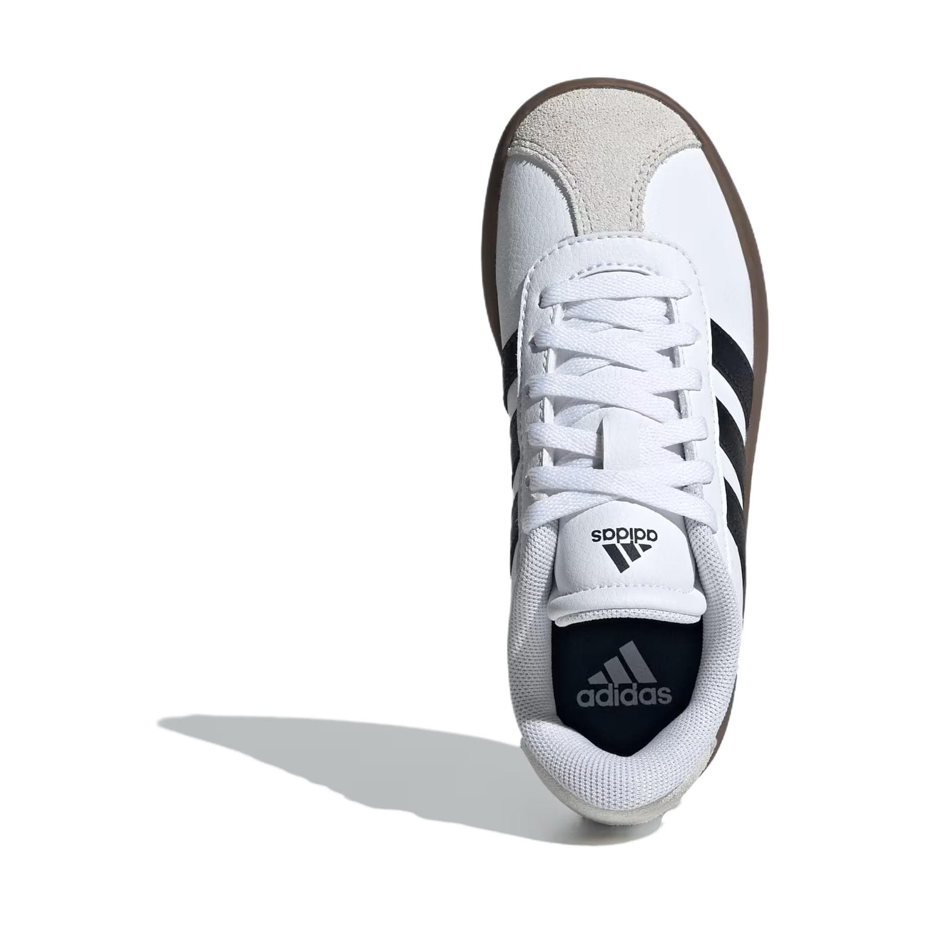 adidas VL COURT 3.0 - изображение 4