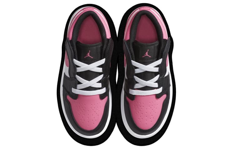 Кроссовки для баскетбола Jordan Air Jordan 1 Low Alt - изображение 5