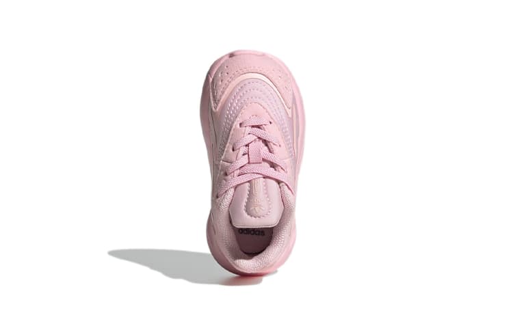 Кроссовки TD adidas originals Ozelia - изображение 6