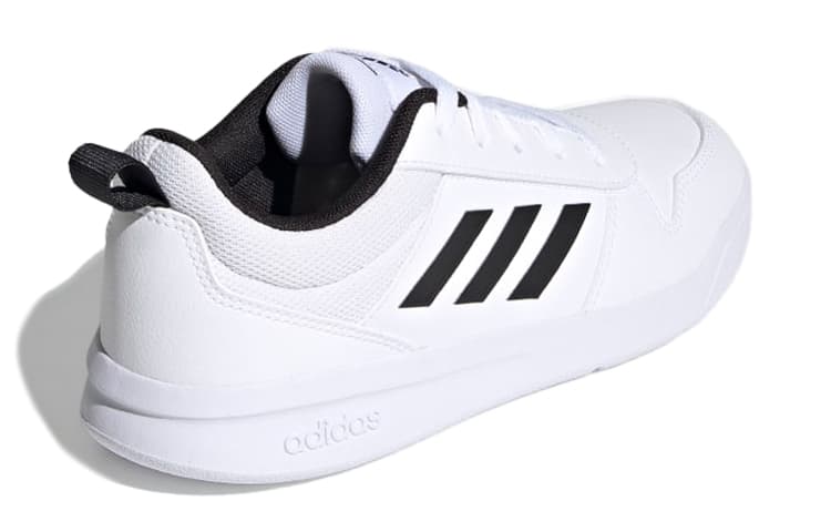 Кроссовки adidas neo Tensaur - изображение 4