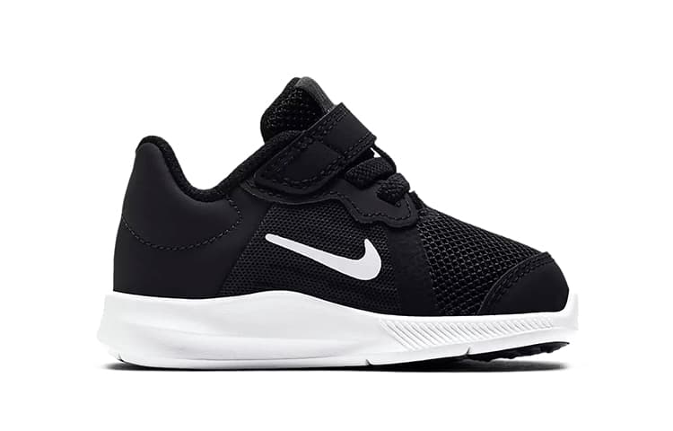 Кроссовки Nike Downshifter 8 - изображение 4