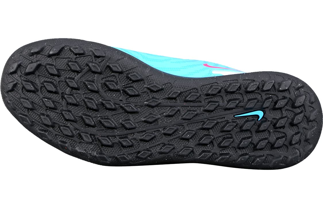 Бутсы Nike Phantom GX Academy CLUB TF - изображение 6