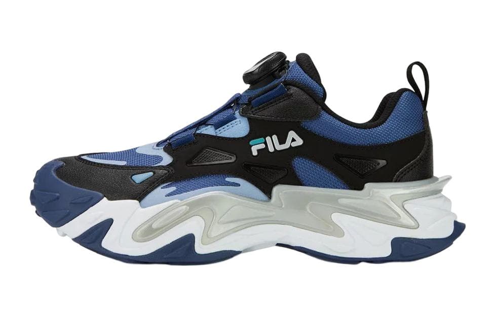 FILA - изображение 1