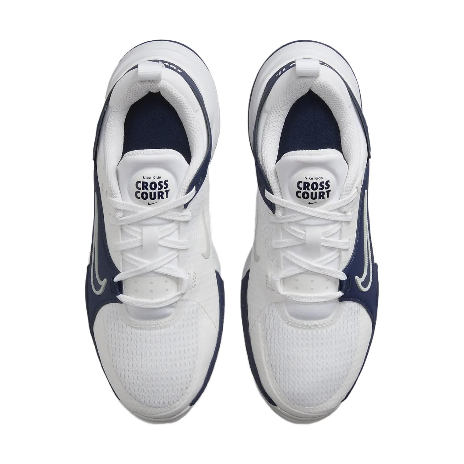 Nike Crosscourt - изображение 3