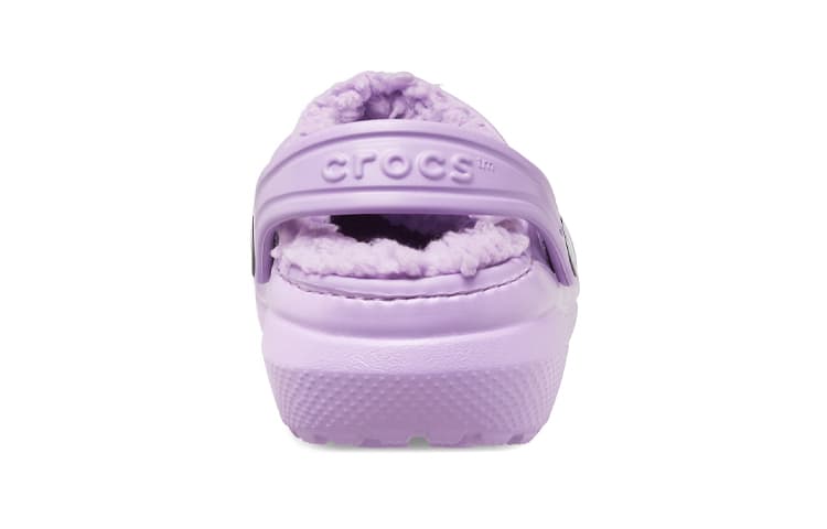 Crocs Classic - изображение 6