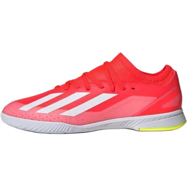 adidas X Crazyfast.3 LEAGUE - изображение 1