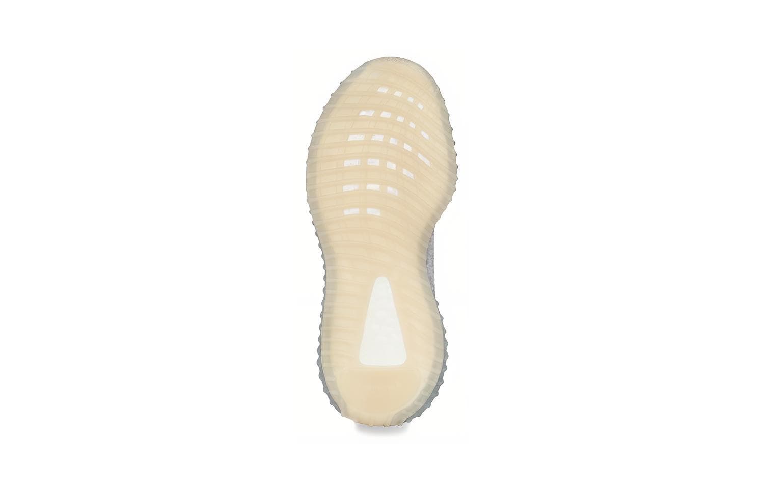 Кроссовки adidas originals Yeezy Boost 350 V2 "Israfil" - изображение 7