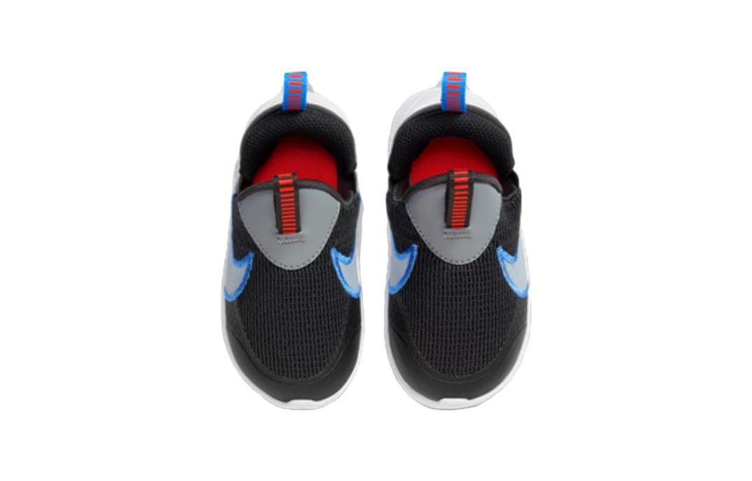 Nike Flex Plus 2 TD - изображение 5