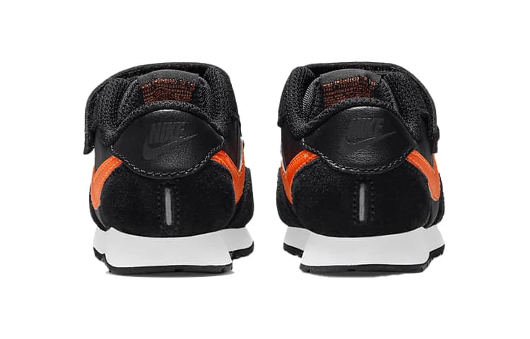 Кроссовки Nike MD Valiant - изображение 5
