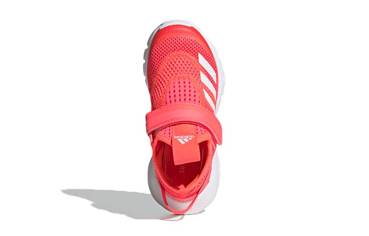 Кроссовки adidas Activeflex S.Rdy Ac K - изображение 5