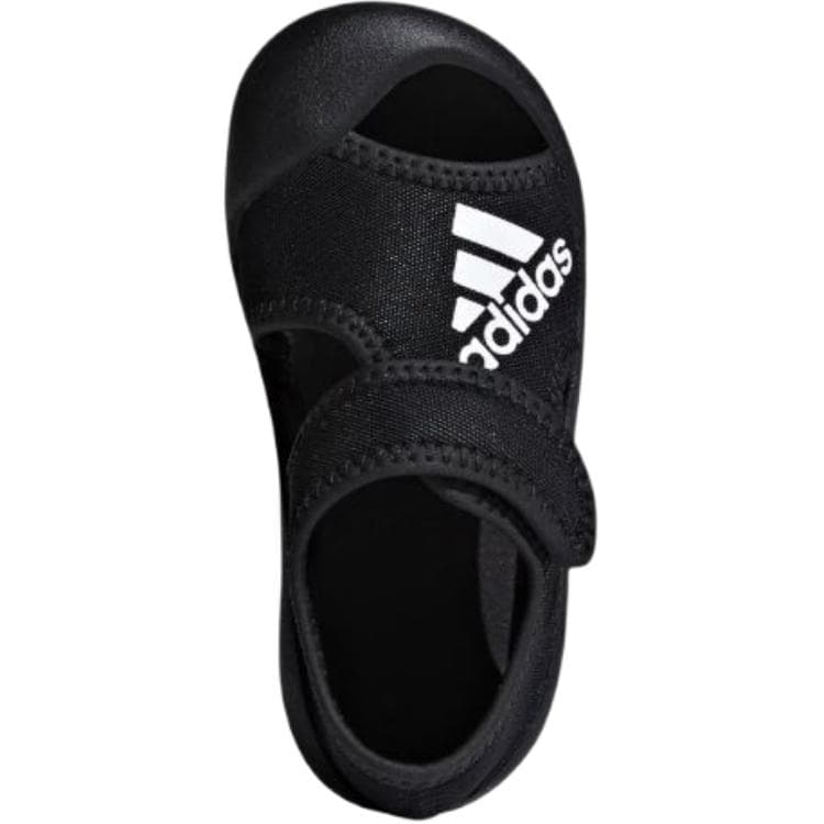 Кроссовки adidas Altaventure - изображение 9