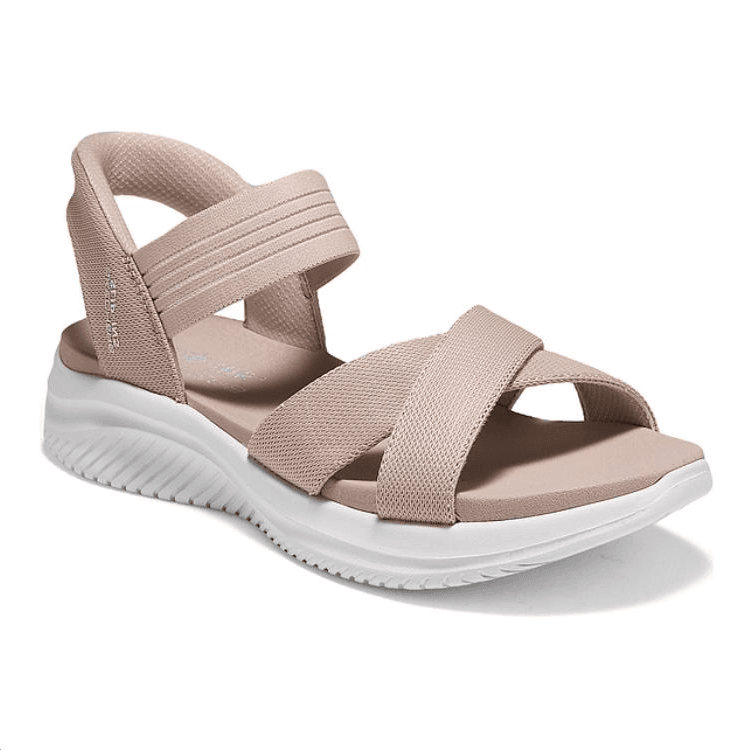 Skechers CALI - изображение 3