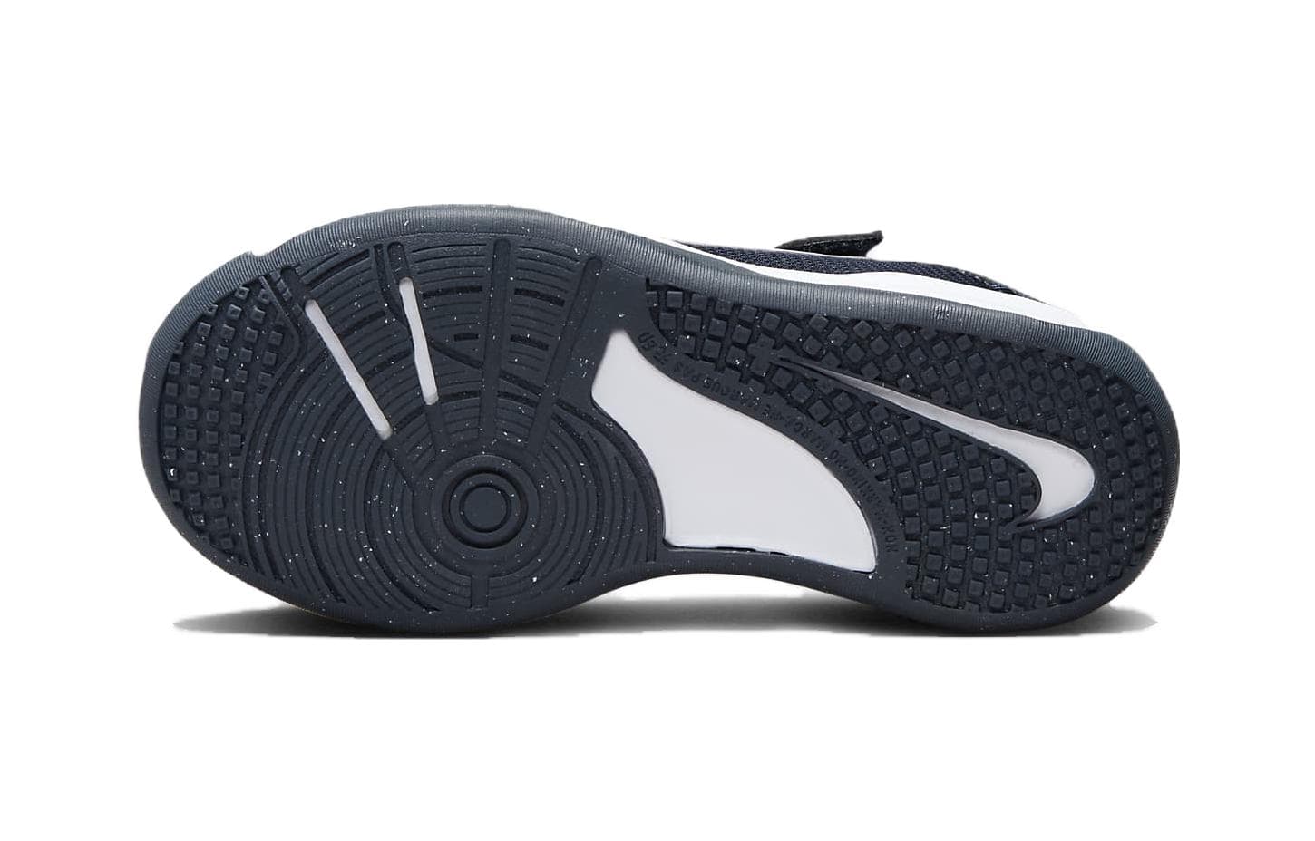 Nike Omni Multi-Court - изображение 6