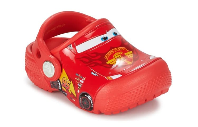 Crocs Classic Clog - изображение 4