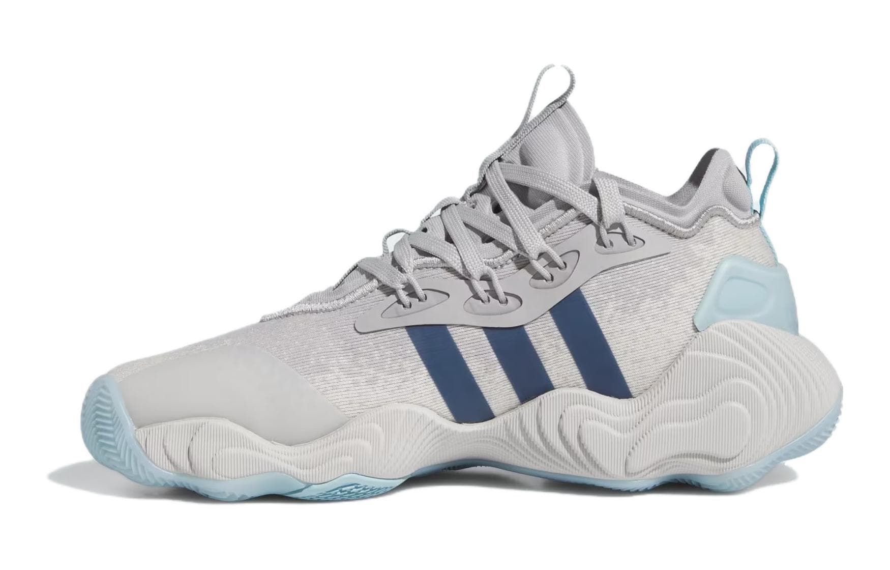 adidas Trae Young 3.0 - изображение 1