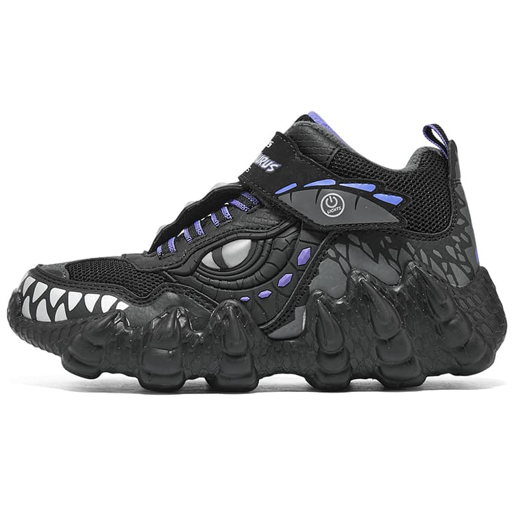 Skechers - изображение 1