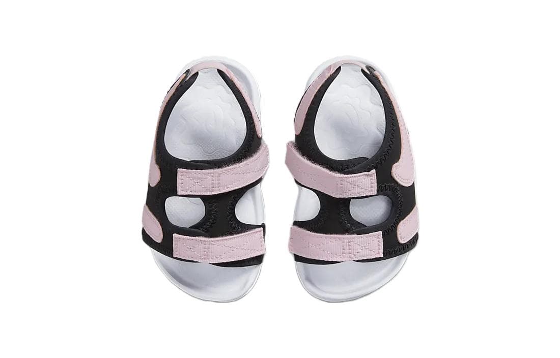 Кроссовки Nike Sunray Adjust 6 TD - изображение 4