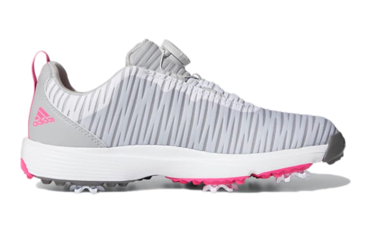 adidas Codechaos Boa Golf K - изображение 2
