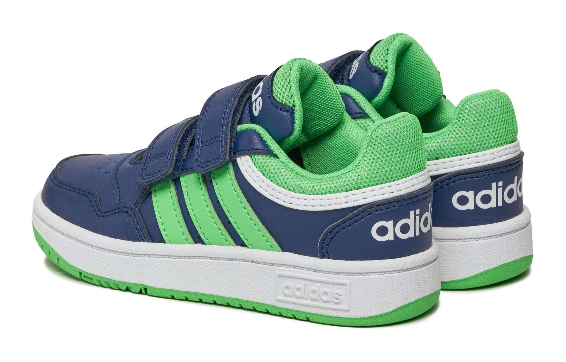 adidas neo Hoops 3.0 - изображение 4