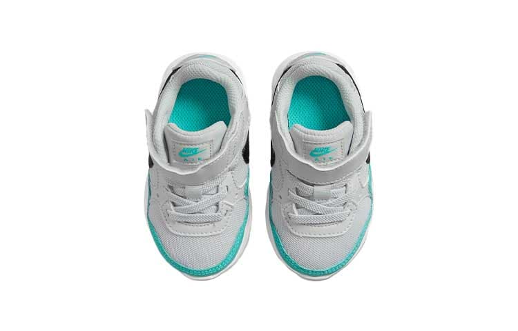 Кроссовки Nike Air Max SC - изображение 4